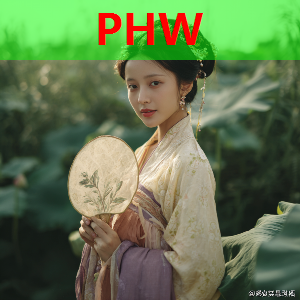 美国媒体：前福建外援路易斯·金新赛季加入新疆男篮