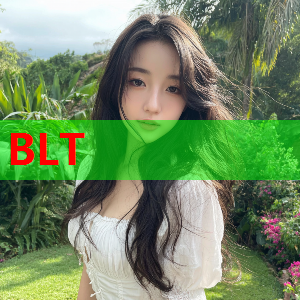 中国女篮赛程曝光！首战对阵马里，末战与巴西女篮对决