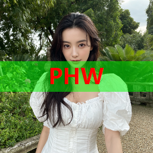 库里：勇士也人手短缺过，下一场必须比今天更早向对手施压