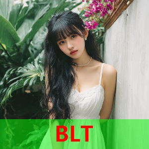 首次连线！东契奇突破抛传助攻艾顿空接暴扣