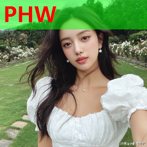 媒体人：陈林坚将在夏联东营站完成山东队首秀 高诗岩暂时不打