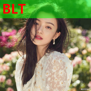 纳斯谈季前赛收官战：尽可能延长我们理想中的轮换阵容出场时间