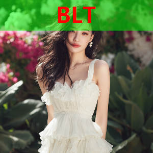 雷迪克：本场季前赛收官战首发将与常规赛揭幕战首发阵容一致