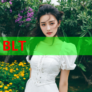 闷声持续进步！勇士官方将穆迪评选为今日最佳球员