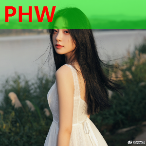 罗马老将谈德比:迪巴拉受伤对罗马不利，但只要罗马能赢