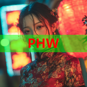 弗罗因德：赛前我们就有预感，卡尔会取得他的第一个进球