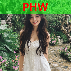 “蒙超”乌兰察布队VS通辽队，冲冲冲——