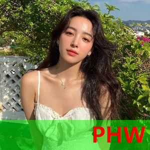 击败鲍里妮出线有望为何赛后不庆祝？高芙自揭答案：赢得侥幸