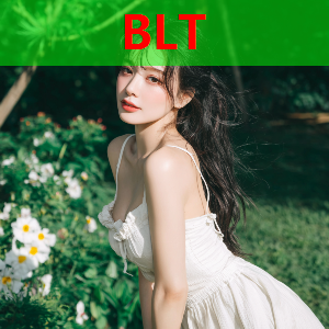 吉米:我们队老将生涯已经结束 做好年轻人的引导，为其成功铺路