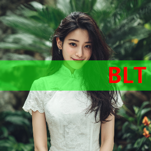 巴拉德：阿森纳教会我一切，它在我心里永远有一个特殊的位置