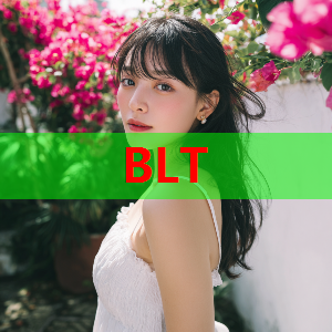 美国媒体模拟交易：湖人得到霍勒迪 送出克莱伯 克内克特 文森特 首轮