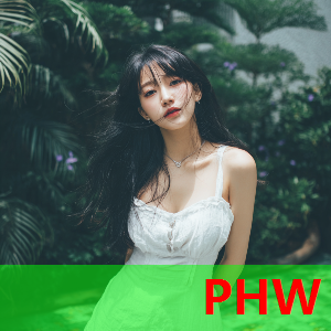 巴萨前高管:皇马就像校霸，只敢狂扁孩子，遇到强者就缩了