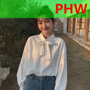 几乎零差评！世界公认的6本顶级经典名著，简直炸裂！