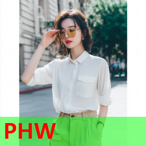 绿军薄弱的内线！巴格利顺下迎着多人防守拉杆打成2+1