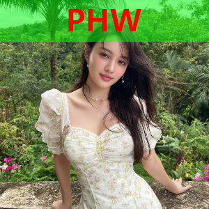 击败郑钦文的罗马马拉松大战在本赛季五强中排名第二！