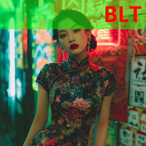 如果格莱姆斯在一年的合同中放弃否决权，美记： 76人最高愿意给1900万人