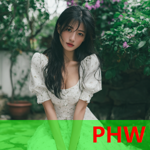 一起成长！王俊杰赵维伦合练备战NCAA赛事，期待共同蜕变！