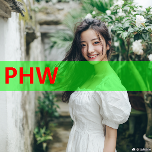 休赛期持续增重 文班:短期内我不用担心体重超标的问题 休赛期持续增重 文班:短期内我不用担心体重超标的问题