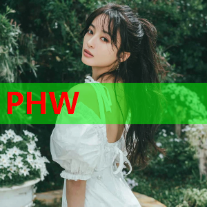 辽宁噩梦！赵继伟四强突然受伤，现场治疗表情痛苦，已回到更衣室