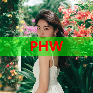 风城1号！罗斯是公牛队史第六个被退役球衣的球员