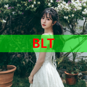 很急！勇士官宣裁掉库里?。?！