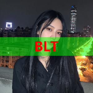 阿德尔曼谈约基奇防守：不会像戈贝尔只在篮下 更接近小加的风格