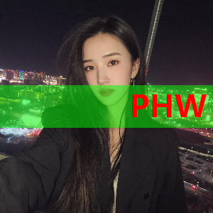 双加时惜败卫冕冠军，新赛季火箭和杜兰特，也将会面临三大困境