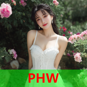 国民党主席选举最后关头，一人突然宣布退选！马英九态度意味深长