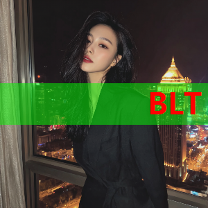 帕金斯：10年我不伤我们能赢湖人 那轮每场都是篮板更多的队赢了