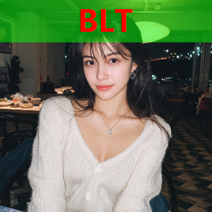 在利益面前，夺冠功勋说弃就弃！盘点NBA最绝情的6大交易