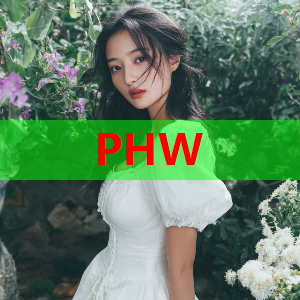 辽宁错过了决赛的采访！杨明回应了赵继伟的伤势，然后谈到了辽粤决赛的悲伤话题