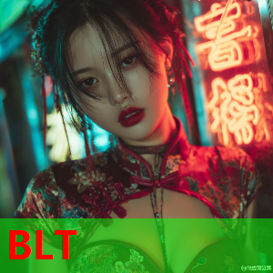 邵佳一观赛为国家队选人：3人希望大，1人存争议，3人难入选