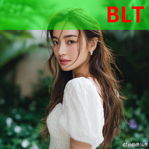 美记:八村将被斯玛特和拉维亚取代