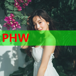 詹姆斯谈第23个赛季：感觉像第一次拿起篮球时一样兴奋