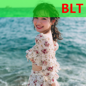 多年合同+首发位置！39周岁的霍福德为何能在勇士“连吃带拿”？