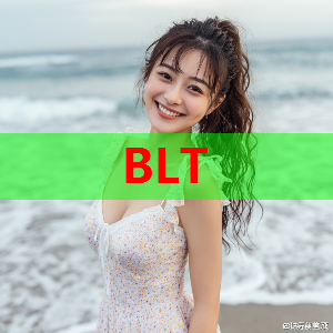 TA：布莱顿即将任命前阿森纳首席球探杰森