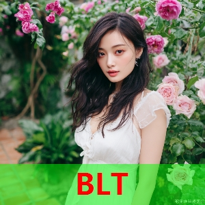 帕金斯:博彩对NBA有利 有了博彩，就连黄蜂vs步行者的比赛也有人看