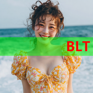 沃勒尔：目前维尔茨在利物浦遇到的是正常的适应问题