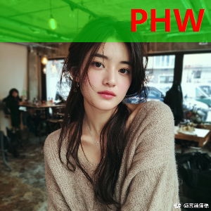 白鹿大概率不会拍戏了，不是因为没热度，而是因为她可能快垮了