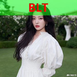 湖南怀化发现疑似贩卖婴儿犯罪线索 已抓获4人解救3名婴儿