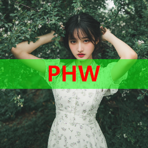 帕夫洛维奇：我们踢球时更有信心了，教练就是这样指导我们的