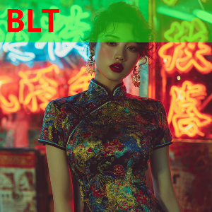 追梦对克内克特喷垃圾话：少BB，你个被交易又被退货的