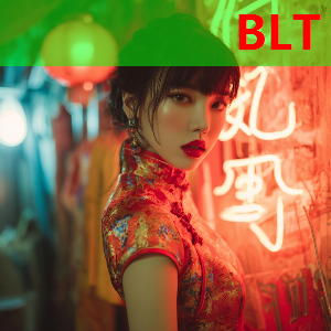 2比0击败首尔获本赛季亚冠首胜，申花尽遣主力的魄力比胜利更值得赞赏