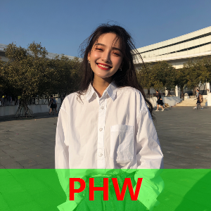 拭目以待！卢：若比尔保持目前恢复节奏 他有望周六复出对阵勇士