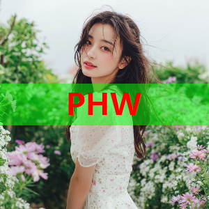 浙江队半场压哨绝平！郑哲瀚单刀戏耍门将，霸气庆祝不惧浦和红钻