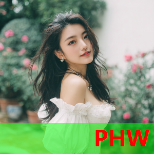 埃奇库姆常规赛是否首发？纳斯：事情正朝着那个方向发展