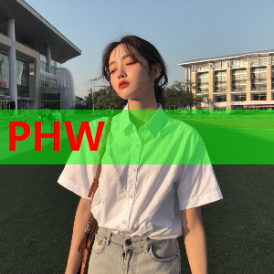 因糖尿病截肢！球爸:我想放弃我的生命 是儿子们的鼓励让我坚持下去