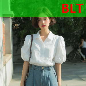 庆祝出线，U22国足教练组成员、前国脚黄博文社媒晒全家福：继续