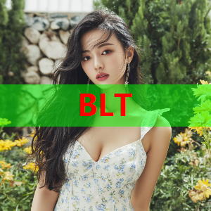 艾顿以27分和10个篮板击败了湖人队的开拓者队杨翰森0不被信任