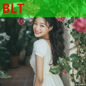 想玩就玩最强！约基奇在NBA2K操纵自己